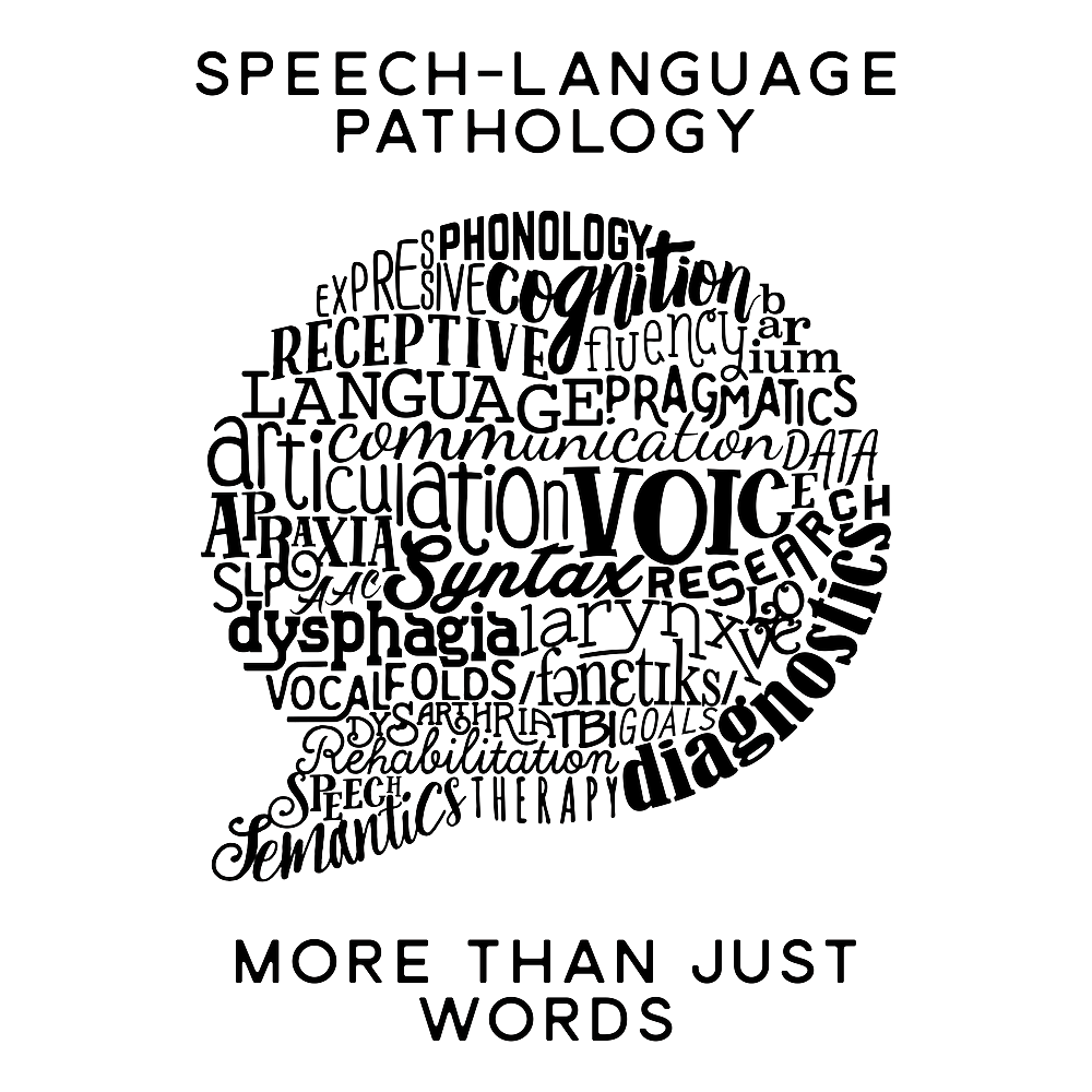 Five signs your child needs speech therapy by Haydee Thurber