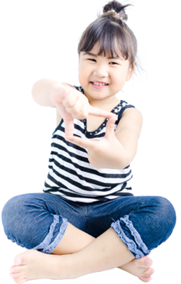 Speech Therapy Bilingual
