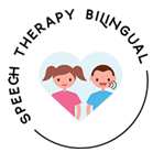 Speech Bilingual - Building your child’s communication skills